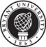 Bryant University
