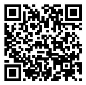 QR Code Registration